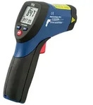 PCE Instruments PCE-889B Infrarot-Thermometer