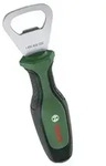 Bosch Home and Garden Flaschen&ouml;ffner 1 St. 1600A032V6