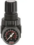 Aerotec FX 3100 1/4'' 2010203 Druckregler 1/4 (6