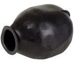 T.I.P. - Technische Industrie Produkte 30905 Ersatzmembran Druckkessel 24l