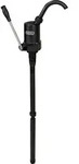 Pressol 13044 G 2''-ABS+PA 6 SRL 355-955-24 l/min Fasspumpe 24