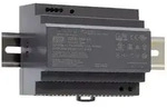 MEAN WELL HDR-150-24 Hutschienen-Netzteil (DIN-Rail) 24 V/DC 6.25 A 150 W Anzahl
