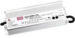 Mean Well MW HLG-320H-24A LED-Treiber, LED-Trafo Konstantspannung,...