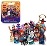 LEGO 71050 Spider-Man: Across the Spider-Verse, Spielzeug