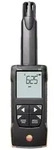 Testo 535 Kohlendioxid-Messger&auml;t 0 - 10000 ppm