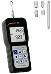PCE Instruments PCE-FM 500N Kraftmessger&auml;t Werksstandard (ohne Zertifikat)