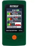 Extech EMF450 Magnetfeld Analyseger&auml;t
