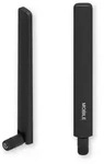 Teltonika PR1US540 Antenne