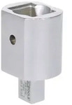 KS Tools 5162040 Einsteckadapter