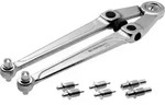 Facom 20 - 100mm Zirkelschl&uuml;ssel 117.B