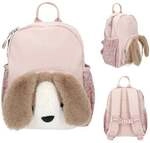Princess Mimi Rucksack MILO
