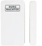 Burg W&auml;chter BURGsmart Protect CONTACT 2032 39752 Funk-Alarmanlagen-Erweiterung