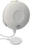 Brennenstuhl 1293930 brennenstuhl&reg;Connect Wassermelder batteriebetrieben