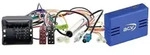 ACV 12-1041-46-15 CAN-Bus Kit Passend f&uuml;r (Auto-Marke): Citroen, Peugeot