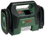 Bosch Home and Garden Akku-Kompressor PAO 18V