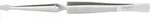 Knipex 92 94 91 L&ouml;tpinzette Trapez 160 mm