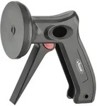 Vigor V5531 V5531 Saugheber
