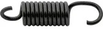 Knipex 97 59 31 Zugfeder