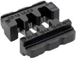 Cimco 106013 Crimpeinsatz