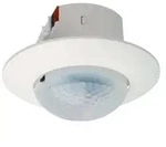 Siemens Siemens-KNX 5WG12582DB12 Bewegungsmelder 5WG1258-2DB12