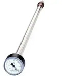 Stelzner Tensiometer Classic Tensiometer Pflanzen-Feuchtew&auml;chter