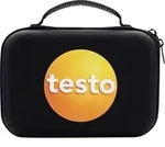 testo 0590 0016 0590 0016 Messger&auml;tetasche