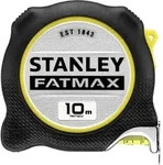 STANLEY FatMax Xtreme FMHT38232-0 Ma&szlig;band 10m