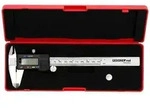 Gedore RED R94420021 3301430 Digitaler Messschieber