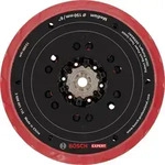 Bosch Accessories 2608001115 EXPERT Multi-Loch Schleifteller, 150 mm, mittel