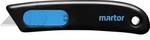 MARTOR 110000.02 Sicherheitsmesser SECUNORM SMARTCUT 1 St.