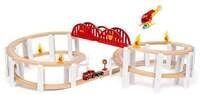 BRIO World - Gro&szlig;es Spiralenset