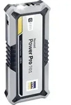 GYS LITHIUM-BOOSTER NOMAD POWER 701 PRO 085855 Schnellstartsystem