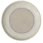 Villeroy & Boch Perlemor Teller