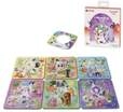 Tonies - Das Monster-Talent (Tonieplay Game M)