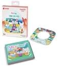 Tonies - Lalalinos: Finde das Foto (Tonieplay Game M)