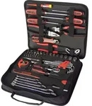 KS Tools 1/4 Universal-Werkzeugtasche