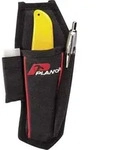Plano P536TB Cuttermesser Werkzeug-G&uuml;rteltasche unbest&uuml;ckt