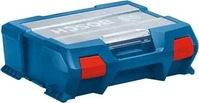 Bosch Professional 1600A026W3 1600A026W3 Werkzeugkoffer unbest&uuml;ckt