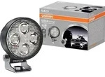 Osram Automotive Fernscheinwerfer LEDDL119-WD LEDDL119-WD LED vorne (L x B x H) 83 x