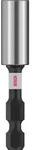 Bosch Accessories 2608522321 Bit-Box