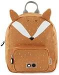 Rucksack klein - Mr. Fox