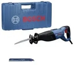 Bosch Professional GSA 12-30 S&auml;bels&auml;ge 06016C7000 1250W