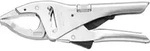 Facom 501A Gripzange 250mm