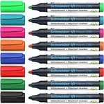 Schneider Whiteboard-Marker Maxx 290, 8er Set