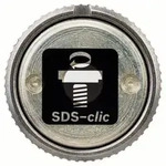 Schnellspannmutter SDS clic, M 14 x 1,5 mm Bosch Accessories 2608000638