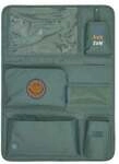 Car Wrap-to-Go Little Gang dark green