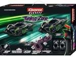 Carrera GO!!! Tuning Zone