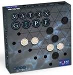MATRX