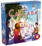 Calcada