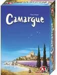 Camargue